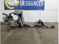 Recambio de soporte alternador para skoda octavia lim. (5e3)(01.2013)  | 0.13 - ... (01.2013)  | 0.13 - ... referencia OEM IAM 0 2