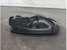 Recambio de maneta interior trasera derecha para renault laguna iii  | 0.07 - 0.16  | 0.07 - 0.16 referencia OEM IAM    2