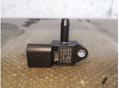 Recambio de sensor para skoda octavia lim. (5e3)(01.2013)  | 0.13 - ... (01.2013)  | 0.13 - ... referencia OEM IAM 0281006222  