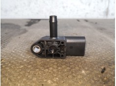 Recambio de sensor para skoda octavia lim. (5e3)(01.2013)  | 0.13 - ... (01.2013)  | 0.13 - ... referencia OEM IAM 0281006222   2