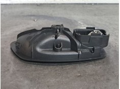 Recambio de maneta interior trasera izquierda para renault laguna iii  | 0.07 - 0.16  | 0.07 - 0.16 referencia OEM IAM    2