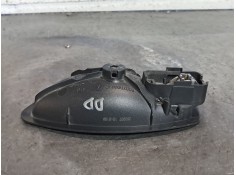 Recambio de maneta interior delantera derecha para renault laguna iii  | 0.07 - 0.16  | 0.07 - 0.16 referencia OEM IAM    2