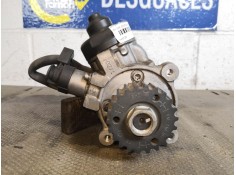 Recambio de bomba inyeccion para skoda octavia lim. (5e3)(01.2013)  | 0.13 - ... (01.2013)  | 0.13 - ... referencia OEM IAM 0445