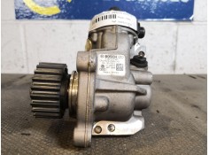 Recambio de bomba inyeccion para skoda octavia lim. (5e3)(01.2013)  | 0.13 - ... (01.2013)  | 0.13 - ... referencia OEM IAM 0445 2