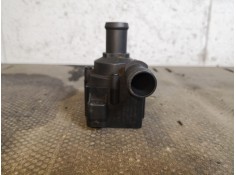 Recambio de bomba agua para skoda octavia lim. (5e3)(01.2013)  | 0.13 - ... (01.2013)  | 0.13 - ... referencia OEM IAM 5Q0965561