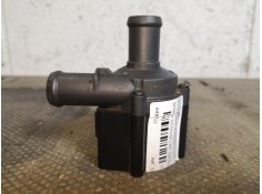 Recambio de bomba agua para skoda octavia lim. (5e3)(01.2013)  | 0.13 - ... (01.2013)  | 0.13 - ... referencia OEM IAM 5Q0965561 2