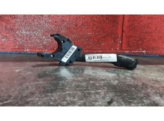 Recambio de mando limpia para seat toledo (1m2) select | 01.99 - 12.02 select | 01.99 - 12.02 referencia OEM IAM   