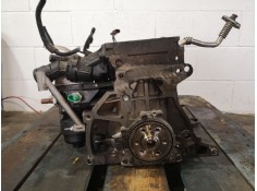 Recambio de bloque para skoda octavia lim. (5e3)(01.2013)  | 0.13 - ... (01.2013)  | 0.13 - ... referencia OEM IAM 04L103011  