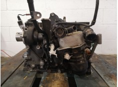 Recambio de bloque para skoda octavia lim. (5e3)(01.2013)  | 0.13 - ... (01.2013)  | 0.13 - ... referencia OEM IAM 04L103011   2