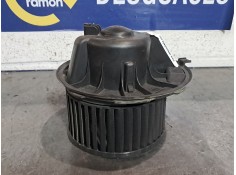 Recambio de motor calefaccion para seat leon (1p1)  | 0.05 - ...  | 0.05 - ... referencia OEM IAM 1K1819015 983226W  2