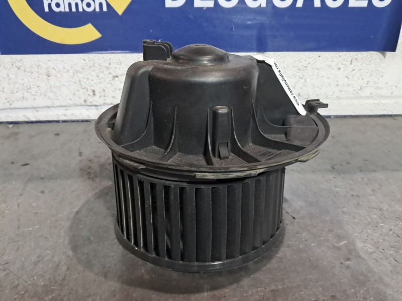 Recambio de motor calefaccion para seat leon (1p1)  | 0.05 - ...  | 0.05 - ... referencia OEM IAM 1K1819015 983226W 