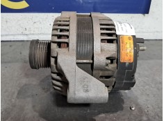Recambio de alternador para ssangyong actyon 2.0 td cat | 0.06 - ... 2.0 td cat | 0.06 - ... referencia OEM IAM A6641540102  