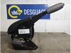 Recambio de palanca freno de mano para fiat ducato referencia OEM IAM   