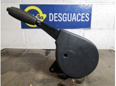 Recambio de palanca freno de mano para fiat ducato referencia OEM IAM    2