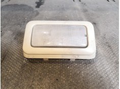 Recambio de luz interior para fiat ducato referencia OEM IAM 735244962  