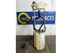 Recambio de aforador para fiat ducato referencia OEM IAM 0580203098  