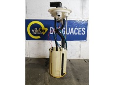 Recambio de aforador para fiat ducato referencia OEM IAM 0580203098   2