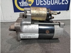 Recambio de motor arranque para mazda 6 berlina (gg) 2.0 crtd 136 sportive (4-ptas.) | 06.02 - 12.05 2.0 crtd 136 sportive (4-pt