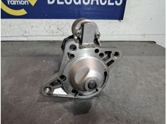 Recambio de motor arranque para mazda 6 berlina (gg) 2.0 crtd 136 sportive (4-ptas.) | 06.02 - 12.05 2.0 crtd 136 sportive (4-pt 2