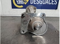 Recambio de motor arranque para mazda 3 berlina (bk) 1.6 crdt active referencia OEM IAM Y60118400B   2