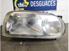 Recambio de faro derecho para volkswagen golf iii berlina (1h1)  | 0.91 - 0.98  | 0.91 - 0.98 referencia OEM IAM 13917400R  