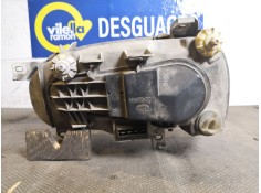 Recambio de faro derecho para volkswagen golf iii berlina (1h1)  | 0.91 - 0.98  | 0.91 - 0.98 referencia OEM IAM 13917400R   2