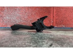 Recambio de mando limpia para seat toledo (1m2) select | 01.99 - 12.02 select | 01.99 - 12.02 referencia OEM IAM    2