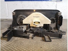 Recambio de mando calefaccion aire acondicionado para volkswagen golf iii berlina (1h1)  | 0.91 - 0.98  | 0.91 - 0.98 referencia 2