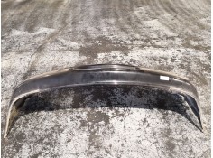 Recambio de paragolpes trasero para seat leon (1m1) sport referencia OEM IAM    2
