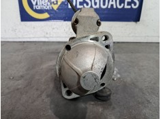 Recambio de motor arranque para ssangyong actyon 2.0 td cat | 0.06 - ... 2.0 td cat | 0.06 - ... referencia OEM IAM 6611513801   2
