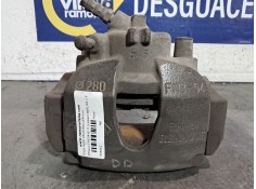Recambio de pinza freno delantera derecha para renault megane ii classic berlina 1.9 dci diesel | 0.03 - ... 1.9 dci diesel | 0.