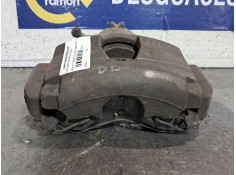 Recambio de pinza freno delantera derecha para renault megane ii classic berlina 1.9 dci diesel | 0.03 - ... 1.9 dci diesel | 0. 2