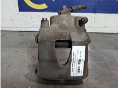 Recambio de pinza freno delantera izquierda para seat leon (1p1)  | 0.05 - ...  | 0.05 - ... referencia OEM IAM   