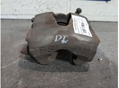 Recambio de pinza freno delantera izquierda para seat leon (1p1)  | 0.05 - ...  | 0.05 - ... referencia OEM IAM    2