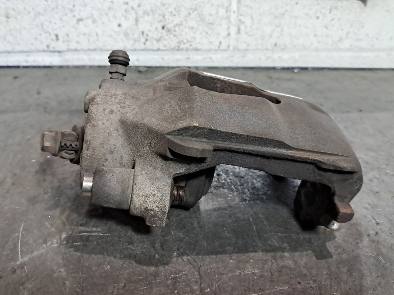Recambio de pinza freno delantera izquierda para seat leon (1p1)  | 0.05 - ...  | 0.05 - ... referencia OEM IAM   