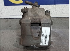 Recambio de pinza freno delantera derecha para seat leon (1p1)  | 0.05 - ...  | 0.05 - ... referencia OEM IAM   