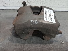 Recambio de pinza freno delantera derecha para seat leon (1p1)  | 0.05 - ...  | 0.05 - ... referencia OEM IAM    2