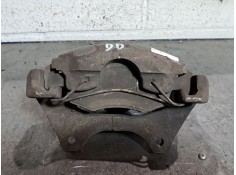 Recambio de pinza freno delantera derecha para fiat doblo (119) 1.3 16v jtd actual multijet referencia OEM IAM    2