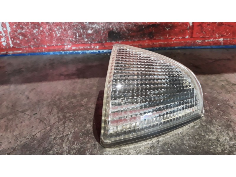 Recambio de piloto delan. derecho para fiat scudo (222)  | 0.95 - ...  | 0.95 - ... referencia OEM IAM    Recambio de piloto delan. derecho para fiat scudo (222)  | 0.95 - ...  | 0.95 - ... referencia OEM IAM