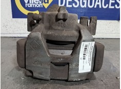 Recambio de pinza freno delantera derecha para renault laguna iii  | 0.07 - 0.16  | 0.07 - 0.16 referencia OEM IAM   
