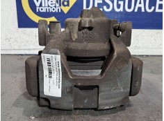 Recambio de pinza freno delantera izquierda para renault laguna iii  | 0.07 - 0.16  | 0.07 - 0.16 referencia OEM IAM   