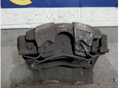 Recambio de pinza freno delantera izquierda para renault laguna iii  | 0.07 - 0.16  | 0.07 - 0.16 referencia OEM IAM    2