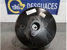 Recambio de servofreno para renault laguna iii  | 0.07 - 0.16  | 0.07 - 0.16 referencia OEM IAM 24775C2099  