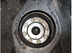 Recambio de servofreno para renault laguna iii  | 0.07 - 0.16  | 0.07 - 0.16 referencia OEM IAM 24775C2099   2