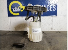 Recambio de aforador para dacia dokker 1.5 dci diesel fap cat | 0.12 - ... 1.5 dci diesel fap cat | 0.12 - ... referencia OEM IA