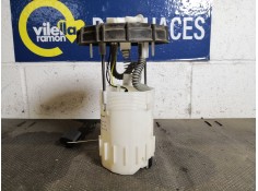 Recambio de aforador para dacia dokker 1.5 dci diesel fap cat | 0.12 - ... 1.5 dci diesel fap cat | 0.12 - ... referencia OEM IA 2