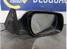 Recambio de retrovisor derecho para mazda 6 berlina (gg) 2.0 crtd 136 sportive (4-ptas.) | 06.02 - 12.05 2.0 crtd 136 sportive (