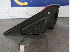 Recambio de retrovisor derecho para mazda 6 berlina (gg) 2.0 crtd 136 sportive (4-ptas.) | 06.02 - 12.05 2.0 crtd 136 sportive ( 2