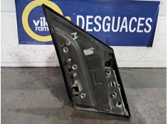 Recambio de retrovisor izquierdo para ssangyong actyon 2.0 td cat | 0.06 - ... 2.0 td cat | 0.06 - ... referencia OEM IAM ELECTR 2