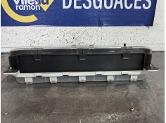 Recambio de cuadro instrumentos para mazda 6 berlina (gg) 2.0 crtd 136 sportive (4-ptas.) | 06.02 - 12.05 2.0 crtd 136 sportive  2